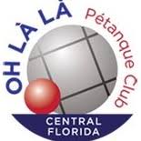 Image result for City of Llandaff Pétanque Club