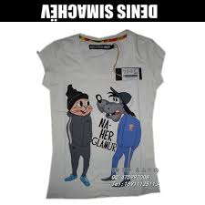 Image result for Футболка денис симачев