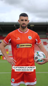 Image result for Cliftonville Hockey Club