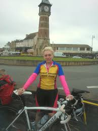 Image result for Leicestershire Road Club