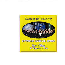 Image result for Morriston Rfc