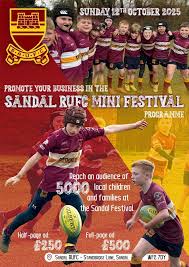 Image result for Sandal Rufc