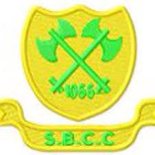 Image result for Stamford Bridge Cricket Club