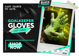 Image result for Just Keepers Ltd