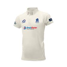 Image result for Moseley Ashfield Cc