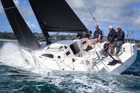 Image result for South Caernarvonshire Yacht Club