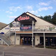 Image result for Mid Suffolk Leisure Centre Bowling Club