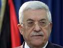 Abbas will ask Norway and