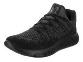 NIKE Men's Lunarepic Low Flyknit 2 Running Shoes (12 D(M) US ...