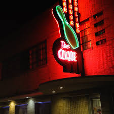 Image result for KENT COUNTY OFFICERS' BOWLING CLUB