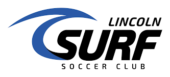 Image result for Lincolnshire Surf Club