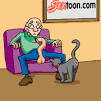 Sextoon Com
