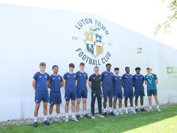 Image result for Luton Scrabble Club