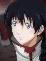 「エレア・サーブラフ ブレイクブレイド」の画像検索結果