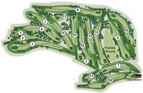 Image result for Abergele Golf Club