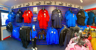 Image result for Inverness Scrabble Club