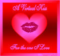 Sexy GREETINGS Cards Online *FREE Romantic eCards *SEXY Adult