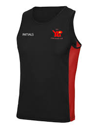 Image result for Hull Ypi