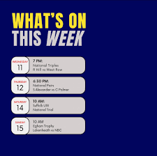 Image result for Lakenheath Indoor Bowls Club