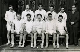 Image result for Oxford Eton Fives Club