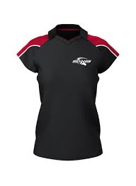 Image result for Streets Heath Breakaways Badminton Club