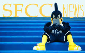 Image result for Reading Roadrunners