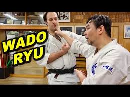 Image result for Colchester Wado Ryu Karate