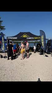 Image result for Stoke Willfield Octopush Club