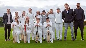 Image result for Blackpool Cricket Club