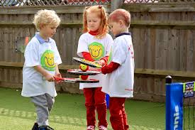 Image result for Godalming Lawn Tennis Club
