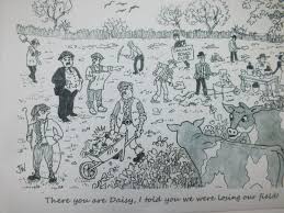 Image result for Oakham Bowling Club