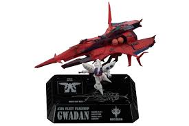 「アーノルド・ノイマン 機動戦士ガンダムSEED」の画像検索結果