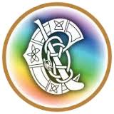 Image result for Pearse`s Gac Kilrea