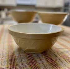 Image result for Church Gresley Indoor Bowls Club