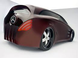 Image result for Alpine Imprint RLS Demo Car