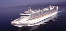 Golden Princess ships review, Golden Princess pictures, Golden ...
