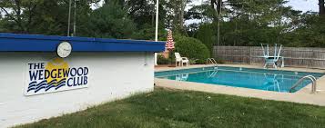 Image result for Fleetwood and District Swimming Club