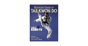 Image result for Midsomer Norton TAGB Tae Kwon-Do