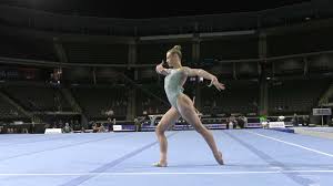 Image result for Angmering Gymnastics