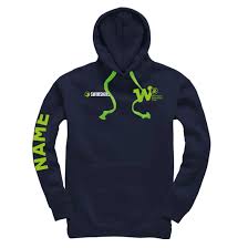 Image result for Worcester Swimming Club