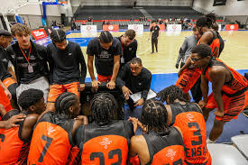 Image result for London United Basketball Club