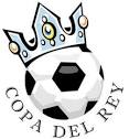 Copa Del Rey: Valencia Vs Barcelona Live Online &amp; Live Score ...