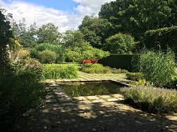 Image result for Mien Ruys