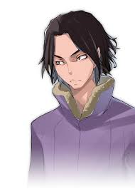 「栗木ロナウド」の画像検索結果