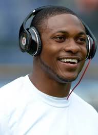 Image result for Eddie Renham