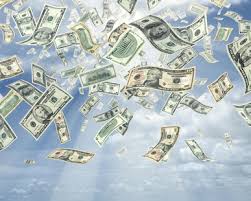 make money