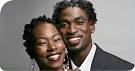 Diasporan Darlings » Bandeka: Elite African Online Dating Site