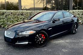 Image result for Ebony Black 2013 Jaguar
