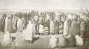 Paiute - Ghost Dancers - Wovoka - Crystalinks