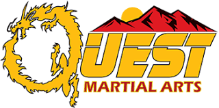 Image result for Quest Martial Arts Academy